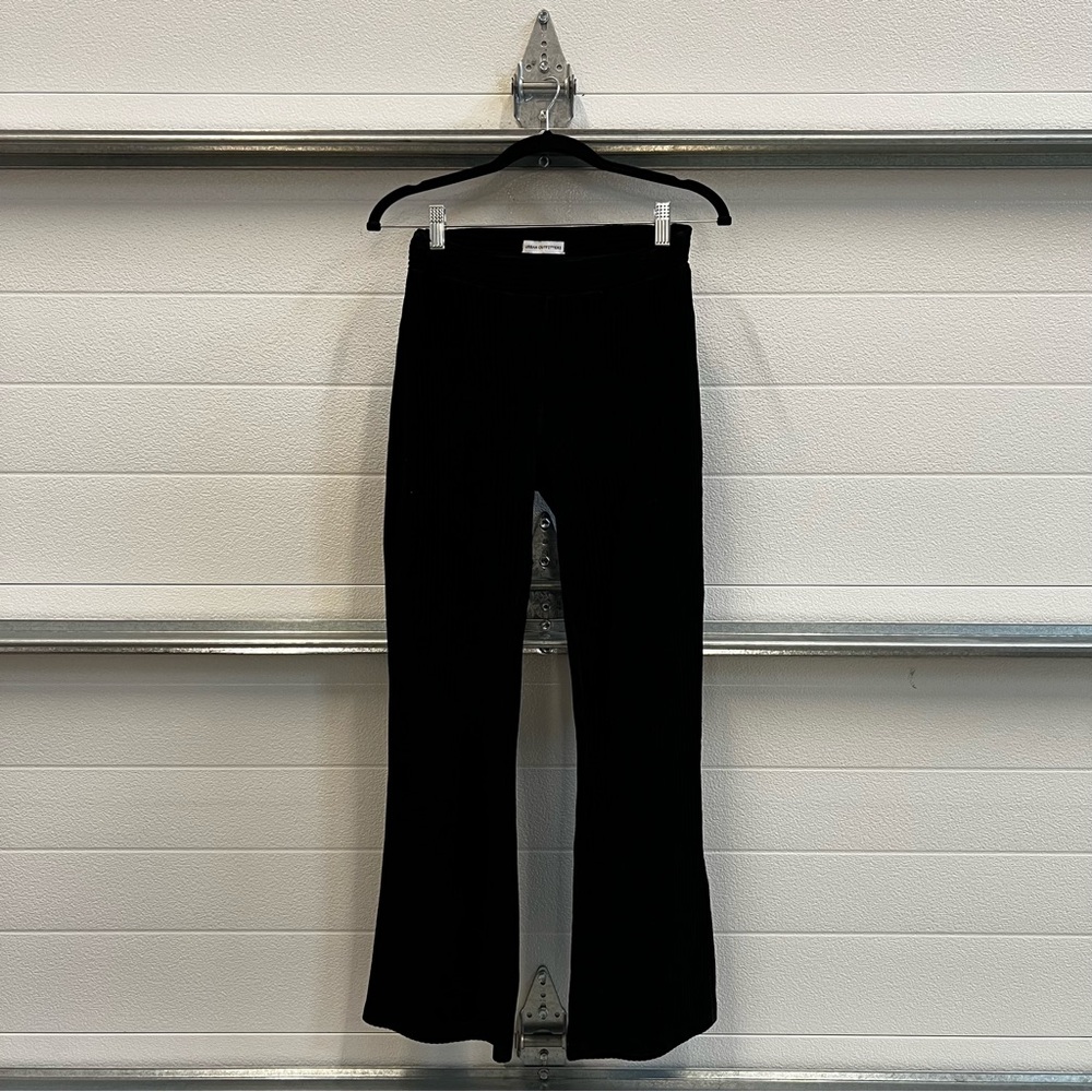 Urban outfitters corduroy pant